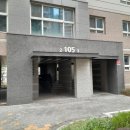 면목동-101 이미지
