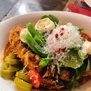 미테이 | [서울/이수/사당] 분위기 좋은 이자카야 맛집 방배 미테이, 그리고 사당 노코리카