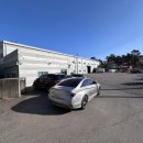 수원-0150 이미지