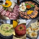 수원회퍼주는집 | 망포역 삼겹살 옳은고기 수원 구워주는 고기집 후기