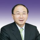 카이스트 이미지