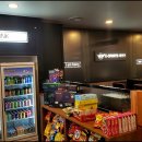 GreenPC방 이미지