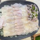 무인뽑아방 이미지