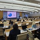 (주)일산수면센터 이미지