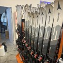 몸짱 스튜디오(레져스쿨) | 알펜시아리조트스키강습 고민 끝! 타타타렌탈샵에서 겨울 시작한 후기