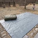 더리터 완주고산점 | 완주 캠핑장 추천: 아이와 가기 좋은 고산 무궁화 오토캠핑장 솔직후기 (퇴근 후 금토일 캠핑)