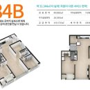 아이홈 이미지