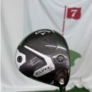 미스사이공업스퀘어점 | 엘리트 트리플 다이아 드라이버 디아마나 GT4X 샤프트 세종 골프샵 피팅 구매 후기