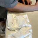 야호게임장 | 8일차 아바리조트 오션프런트 킹, 아바리조트 룸서비스&amp;식당 후기(BAO바오, KONOS코노스), 수영장 솔직후기