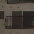 면목동-005 네이버블로그