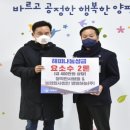 별빛하늘 이미지