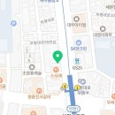 미세상피부과의원 이미지