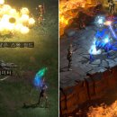 (주)버프스튜디오 이미지