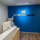 [스트레치뱅 배움터]내몸잘알 셀프 스트레칭 | 성동구 동네배움터, 스트레치뱅에서 셀프 스트레칭 진행했어요.