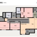 모아해법영어교습소