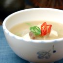 야채팜 - 해운대구 재반로242번길 21-16 | 야채팜