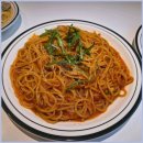 부천시청역 이미지