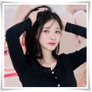 턱끝수술후기만 보기보단 다양한 면을 살펴서