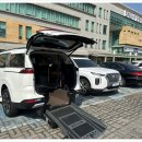 주식회사 힐빙케어 이미지