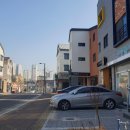 울산태화동우체국 이미지