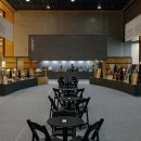 디자인에스제이 이미지