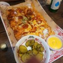 인쌩맥주 성신여대점 이미지