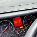 르노코리아자동차 서대전정비사업소㈜ | 르노삼성(?), 르노 코리아 SM7 배터리 교체 후기