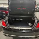 부천고강동 자동차매매센터 | 경기도 안양) K9 중고차 판매완료