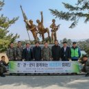 달성산업가스 이미지