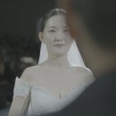 W스토어 | [공지] [W.8] (짝꿍코드 6천원 사비페이백) 그레이스파티 인천 본식 DVD 지조비주얼 계약 후기