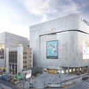 (주)신세계 타임스퀘어점 이미지