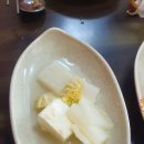 해미읍성감자탕 이미지