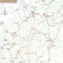 명산 당구장 이미지