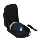 사랑옵다 이미지