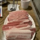 무영쌈밥(광명점) 이미지