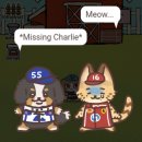 진부농장 | New Year New Mental Issues