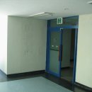 인천보육원 이미지