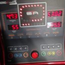 피티박스(PT BOX) 이미지