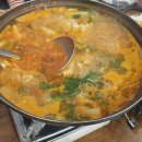 만물수산 이미지