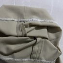 빨래하고 수선하고 이미지