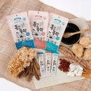 (주)내추럴발란스코리아 이미지