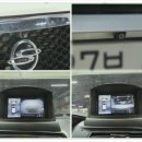 현성모터스 이미지