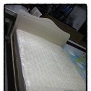 중고종합재활용알뜰매장 이미지