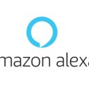 아마존렌즈(Amazon lens) 이미지