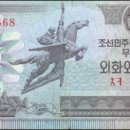 준마농장 이미지