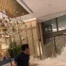 오션파크호텔 이미지