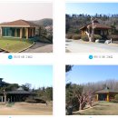 코리아CC콘도미니엄 네이버블로그