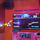 놀이터 노래연습장 이미지