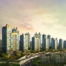 신원대로-10 이미지