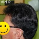 멋쟁이가발